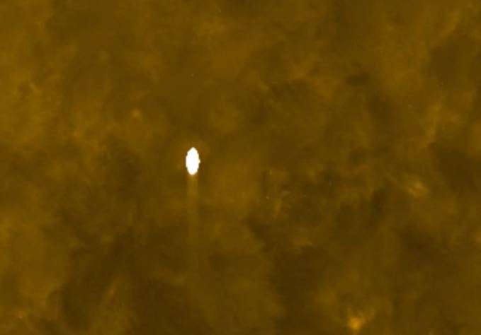 Solar68.JPG